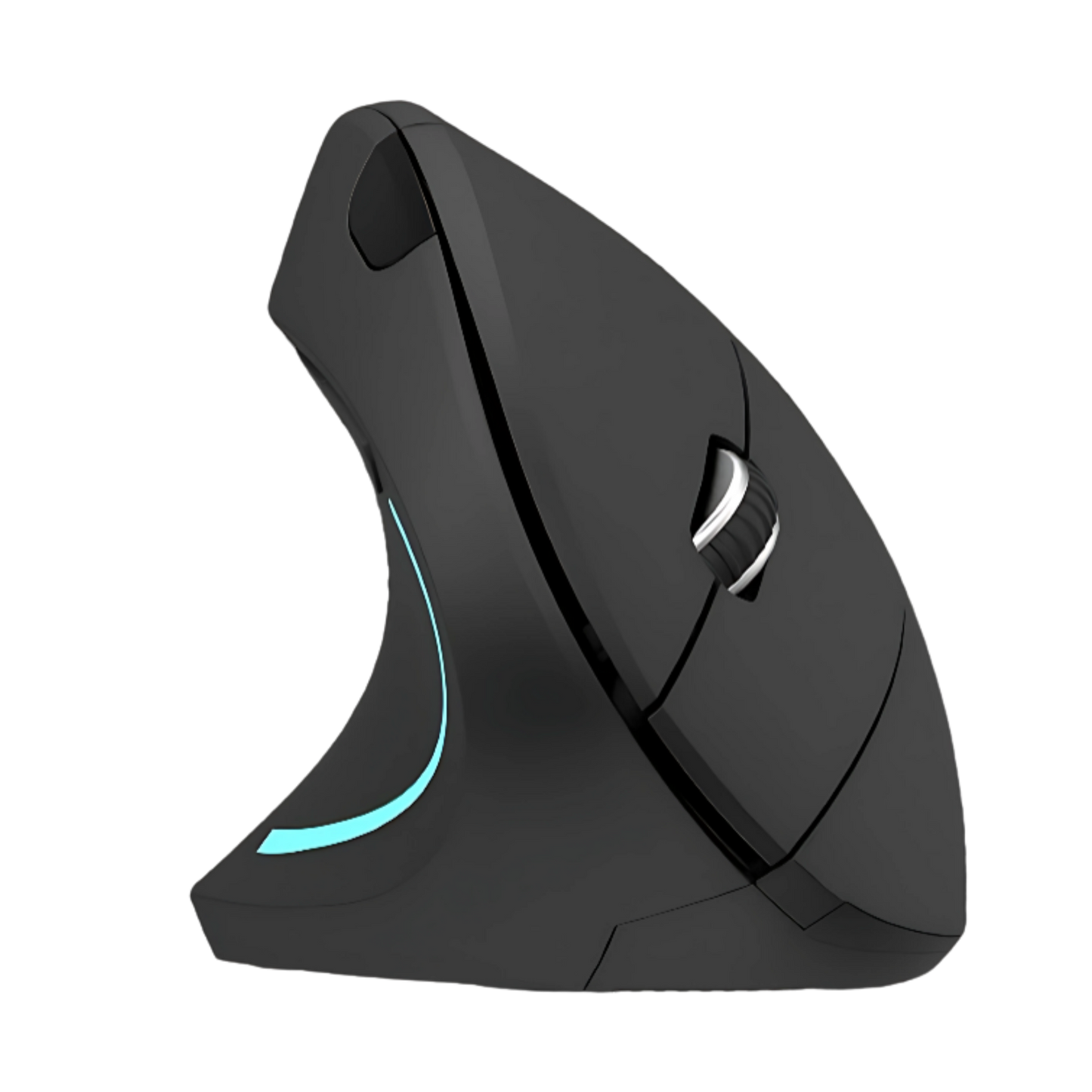 Wireless Mouse TJ Pulse-V
