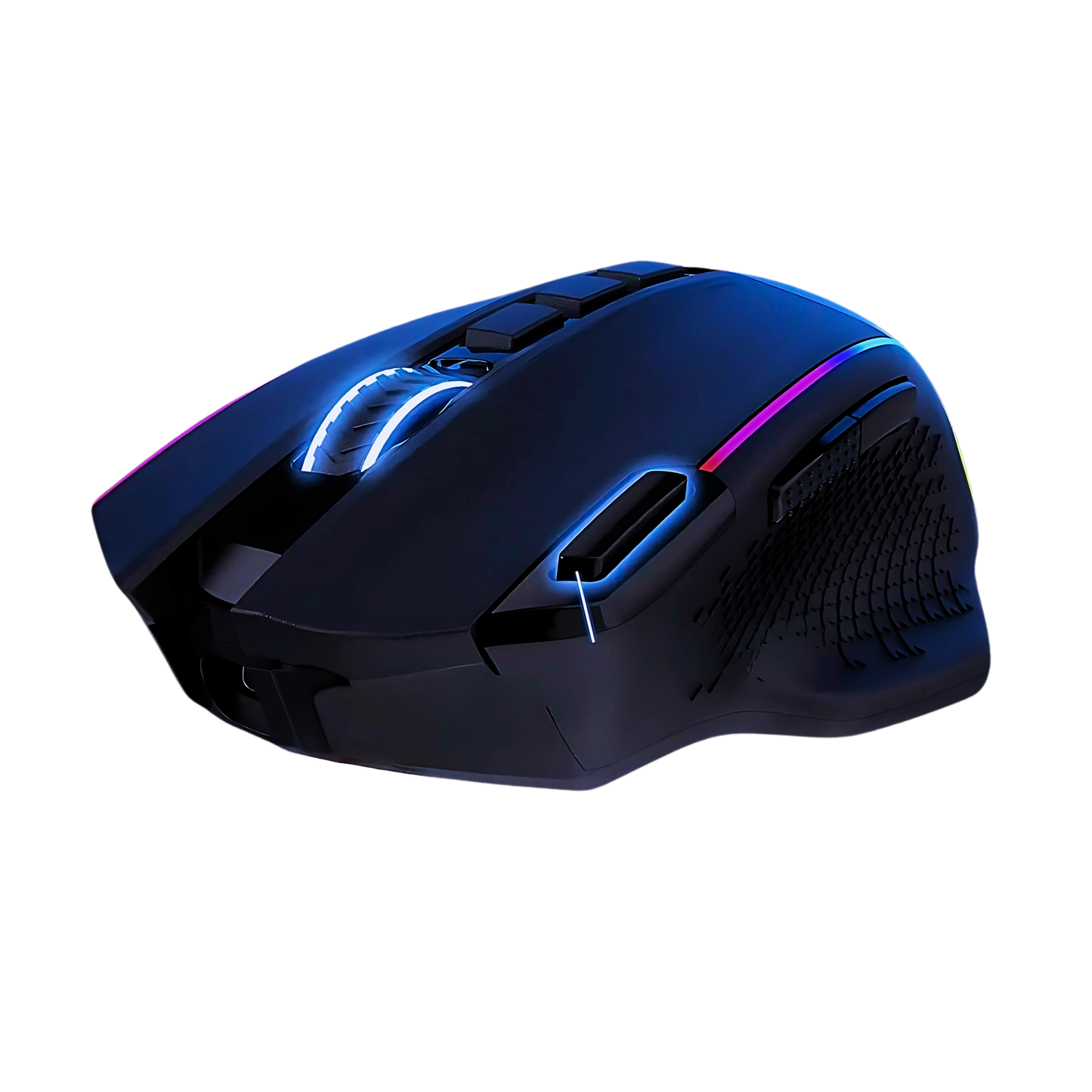 Gaming Mouse TJ Phantom 900K