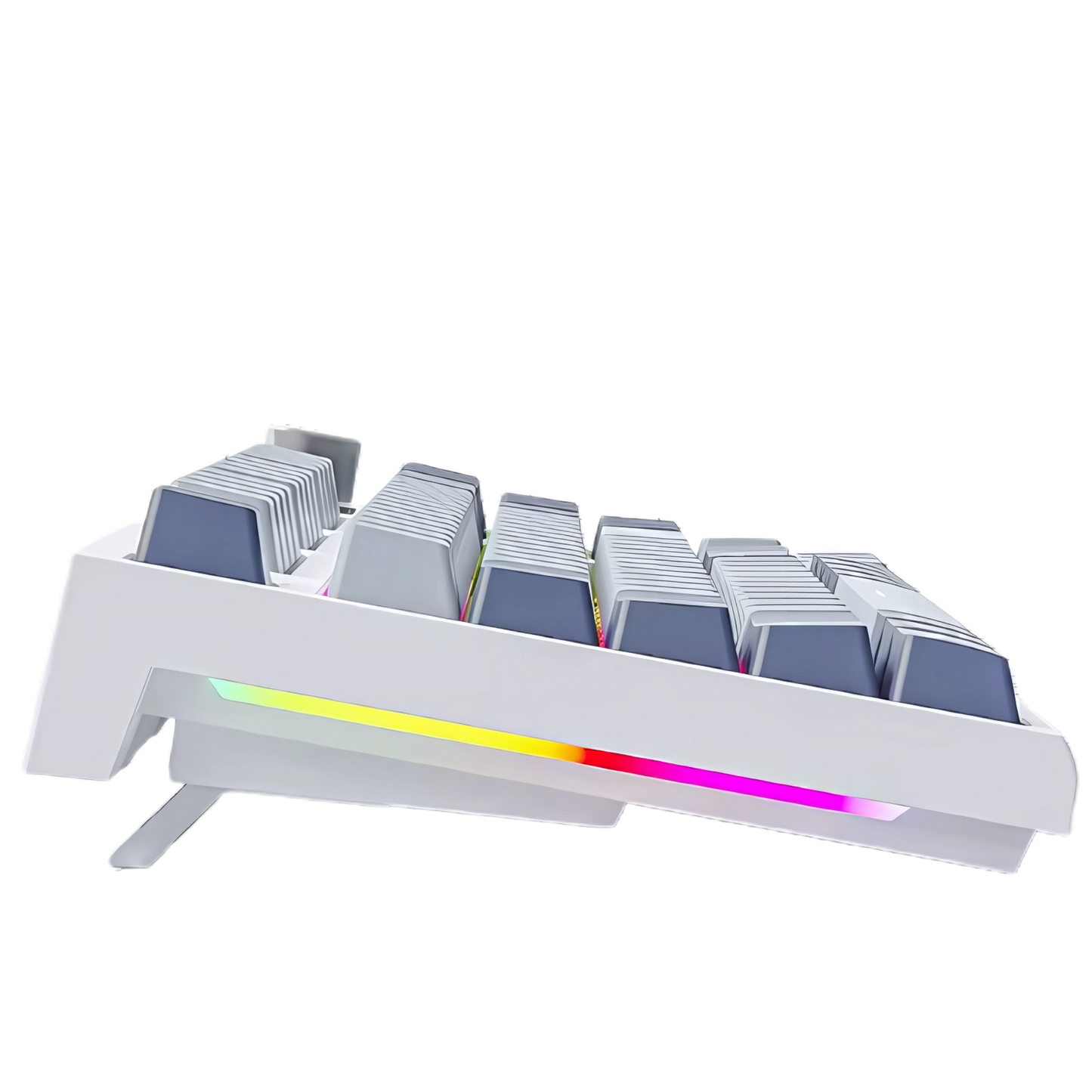 Keyboard Mechanical TJ MechWave 86-V