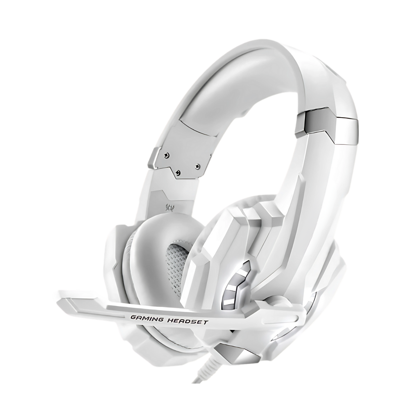 Headset Gaming TJ Command X