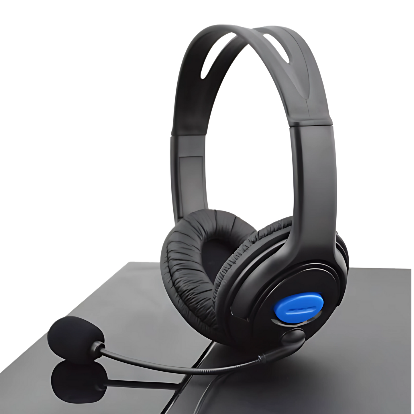Gaming Headset TJ BattleSync 3.5