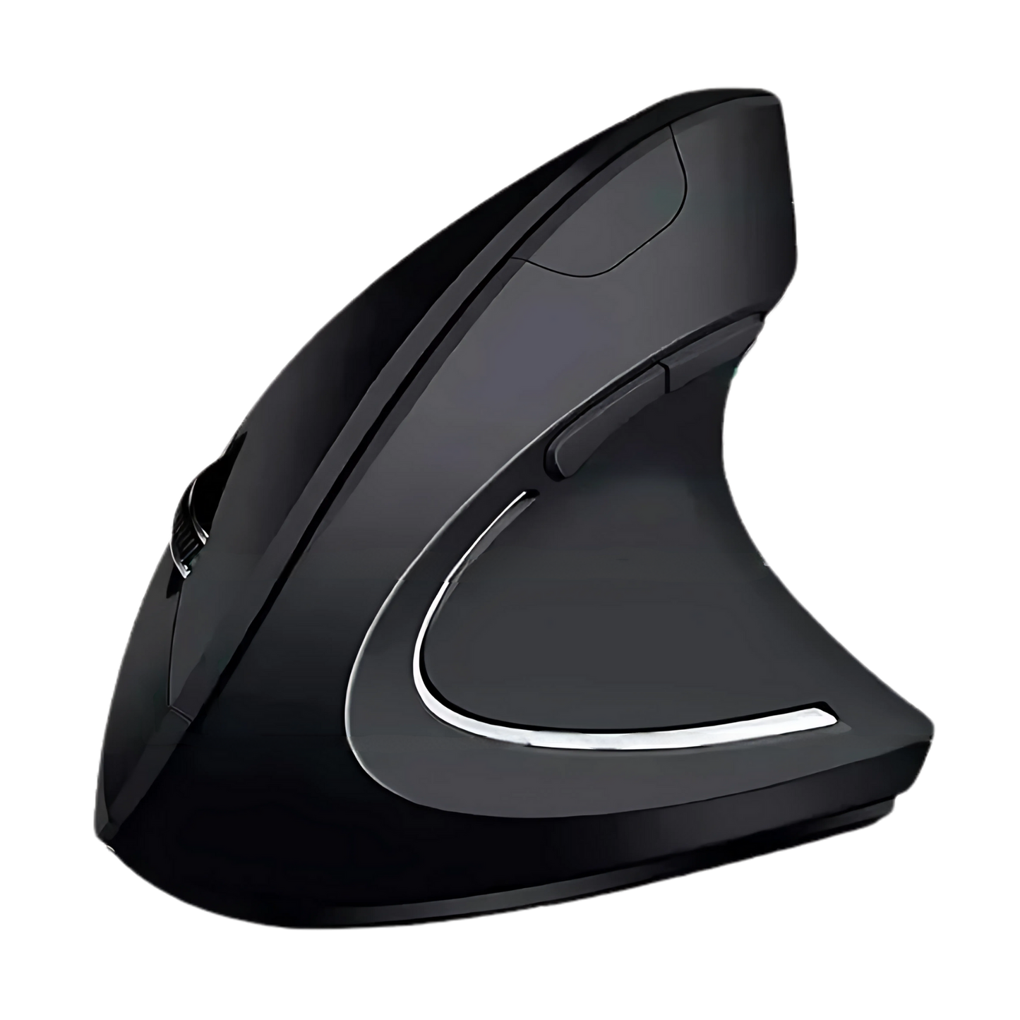 Wireless Mouse TJ Pulse-V