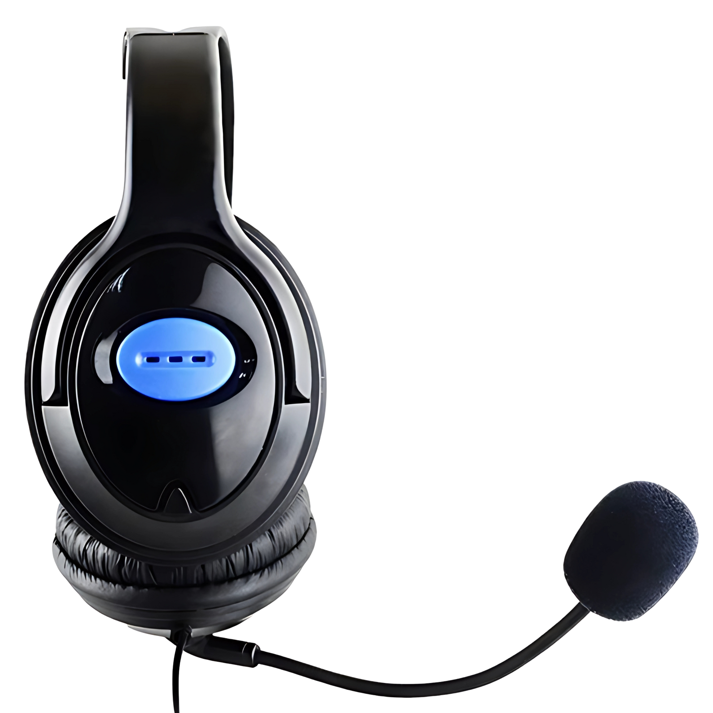 Gaming Headset TJ BattleSync 3.5