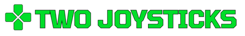 Two Joysticks