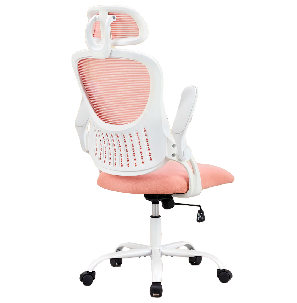 Comfort Office Chair TJ PostureMax