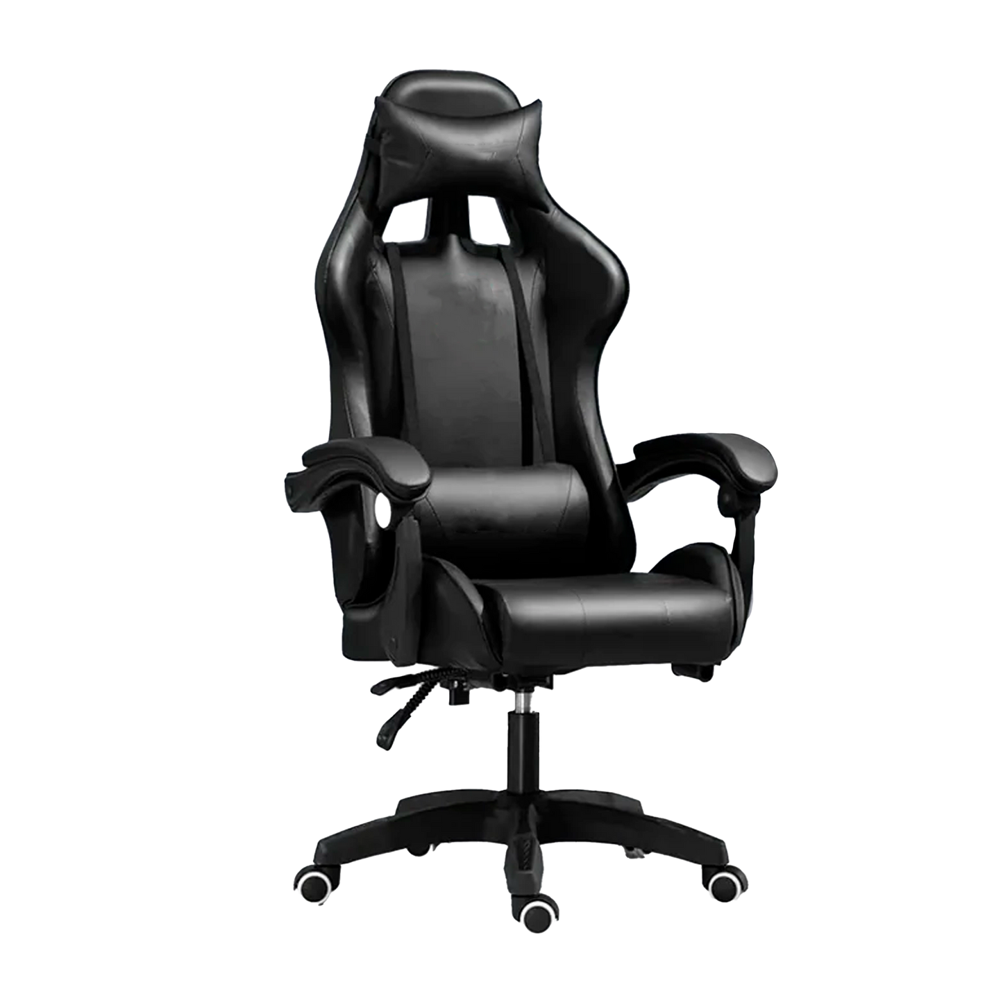 Gaming Chair TJ Aether Pro