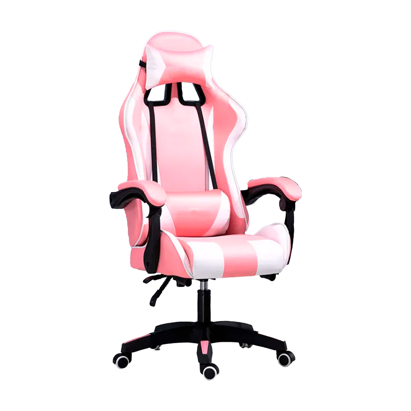 Gaming Chair TJ Aether Pro