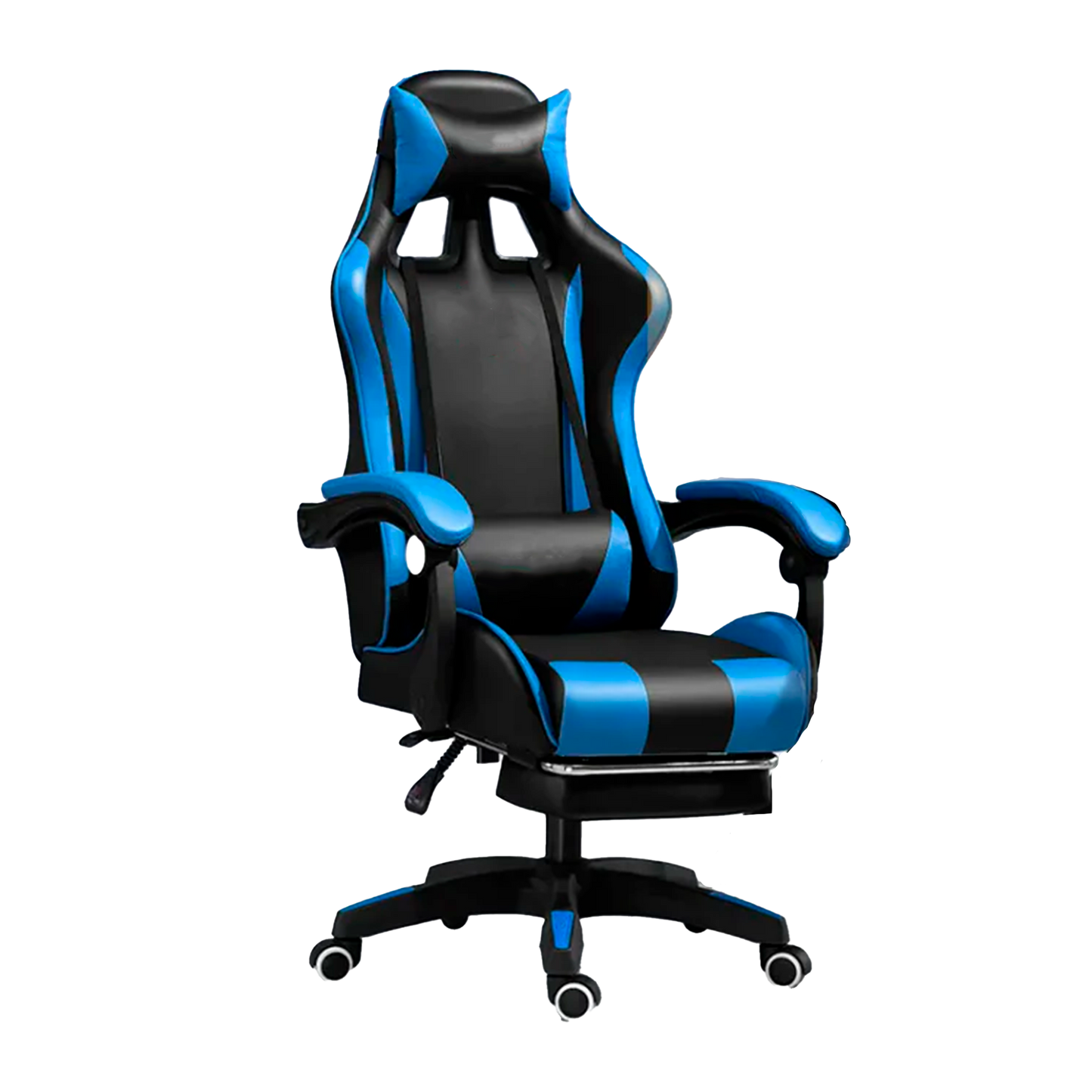 Gaming Chair TJ Aether Pro