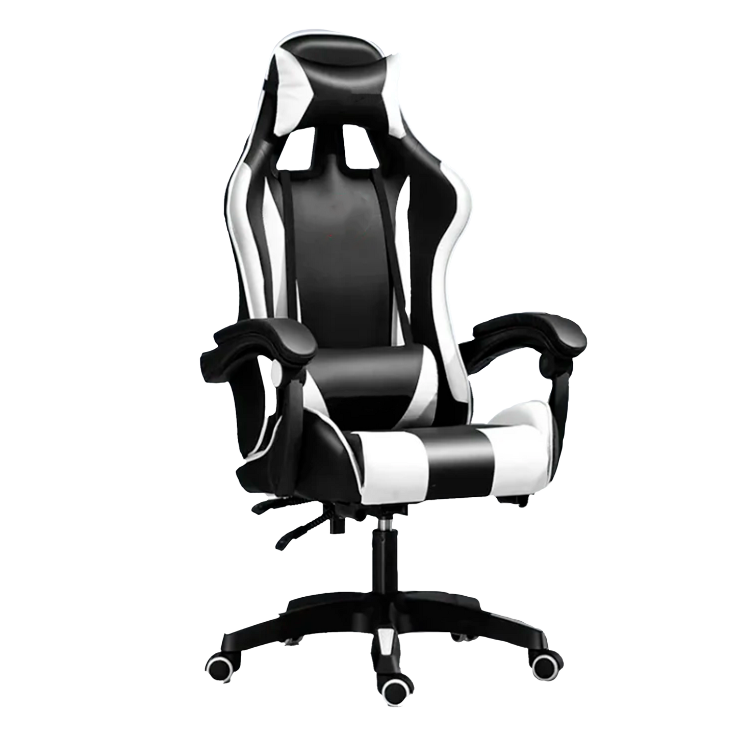 Gaming Chair TJ Aether Pro