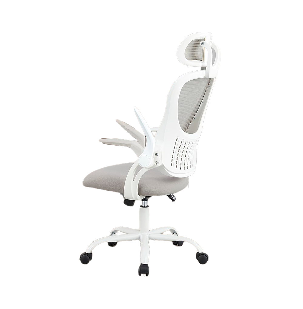 Comfort Office Chair TJ PostureMax