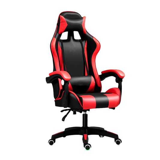 Gaming Chair TJ Aether Pro