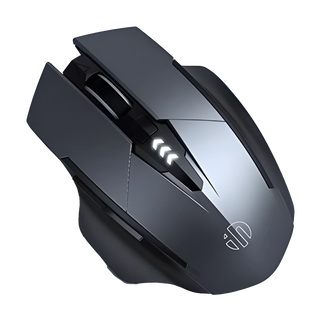 Wireless Mouse TJ Elite IN