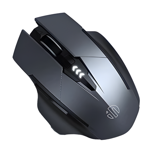 Inphic Bluetooth Wireless Mouse TJ Elite IN