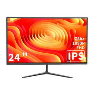 Gaming Monitor TJ VisionPro 24-V