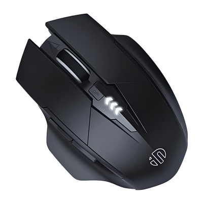Inphic Bluetooth Wireless Mouse TJ Elite IN
