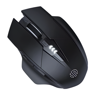 Wireless Mouse TJ Elite IN