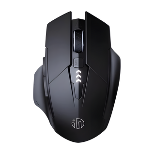 Wireless Mouse TJ Elite IN