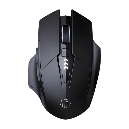 Inphic Bluetooth Wireless Mouse TJ Elite IN