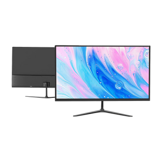 Gaming Monitor TJ VisionPro 24-V