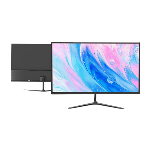 Gaming Monitor TJ VisionPro 24-V