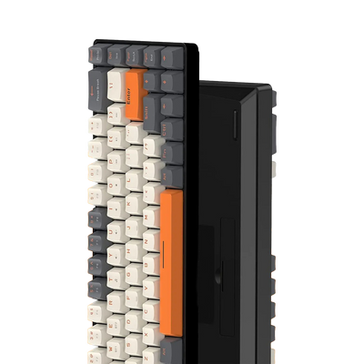 Mechanical Keyboard TJ Phantom 68