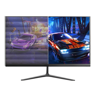 Gaming Monitor TJ VisionPro 24-V