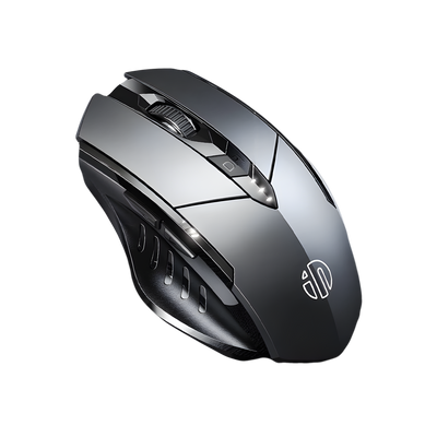 Inphic Bluetooth Wireless Mouse TJ Elite IN