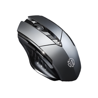 Wireless Mouse TJ Elite IN