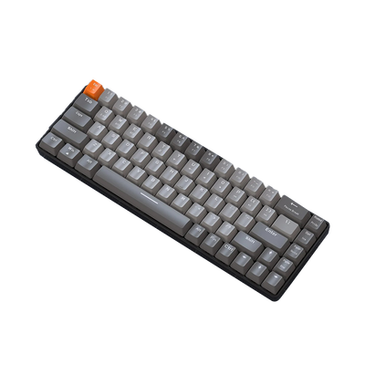 Mechanical Keyboard TJ Phantom 68