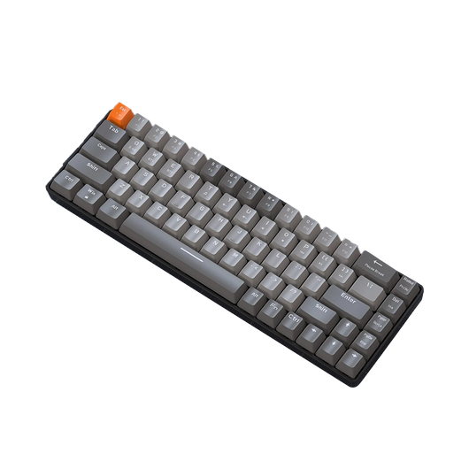 Mechanical Keyboard TJ Phantom 68