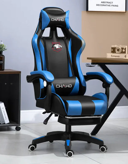 EliteSitter™ - Ergonomic Gaming Chair