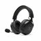 Tri-Mode Headset with Noise Reduction for Calls and Gaming