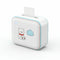 No-Cartridge Mini Note Printer