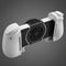 Hall Effect Gamepad for Android with Drift-Free Control