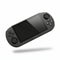 Handheld Gaming Console with 20K Preloaded Games