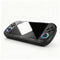 TJ LagFree Play-All Console (5 IPS)