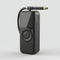 Cordless Tire Inflator 150 PSI with Digital Display