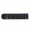 Foldable Usb Solar Charger for Phones and Devices