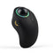 Ergonomic Trackball Mouse for Reduced Wrist Strain