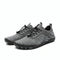 Quick-Dry Water Shoes with Grip for Beach and Water Sports
