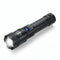 Usb-C Rechargeable Flashlight 2000 Lumens for Emergencies