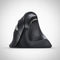 Vertical Mouse for Pain-Free Precision Control