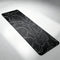 TJ PrecisionGlide XXL Non-Slip Desk Mat