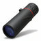 Hd Monocular Telescope 25mm for Outdoor and Travel Use