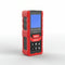 Laser Distance Measure 80m with High Accuracy Measurement