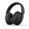Wireless Gaming Headset with Low Latency Connection