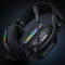 TJ LagFree Tri-Mode Wireless Headset