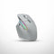 Ergonomic Wireless Mouse for Comfort and Productivity