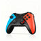 Universal Gamepad with Gyro and Turbo for Switch