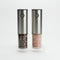 Automatic Salt and Pepper Grinder Set with Mess-Free Stand
